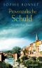 [Pierre Durand 05] • Provenzalische Schuld